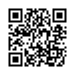 1844346 QRCode