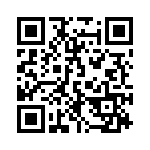 1844594 QRCode