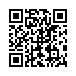 1844620000 QRCode