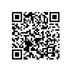 184472J400RAB-F QRCode