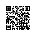 184473J100RAA-F QRCode