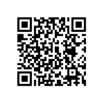 184473J250RBB-F QRCode