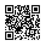 184474K63RBB-F QRCode