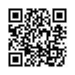 1844934 QRCode