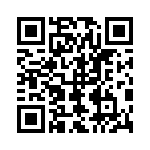 1845010000 QRCode