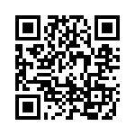 1845137 QRCode