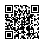 1845205 QRCode