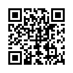 1845218 QRCode