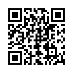 1845219 QRCode