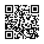 1845400 QRCode