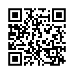 1845701 QRCode