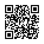 1845714 QRCode