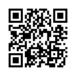 1845811 QRCode