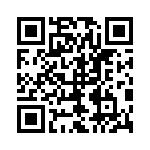 1845880000 QRCode