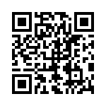 1846180000 QRCode