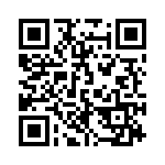 1846438 QRCode