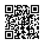 1846610000 QRCode