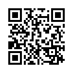 1846726 QRCode