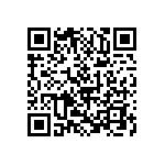 184682J630RBA-F QRCode