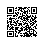 184682J630RBB-F QRCode