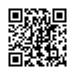 184683K63RAA-F QRCode