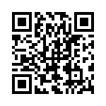 184684J63RCB-F QRCode