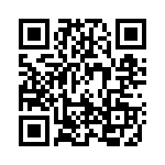 1846894 QRCode