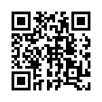 1847130000 QRCode