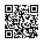 1847262 QRCode