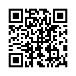 1847270000 QRCode