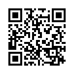 1847327 QRCode