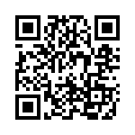 1847369 QRCode