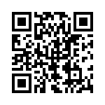 18473C QRCode