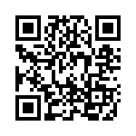 1847505 QRCode