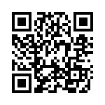 1847657 QRCode