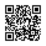 1847699 QRCode