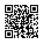 1847741 QRCode