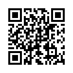 1847767 QRCode