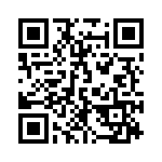 1847990 QRCode