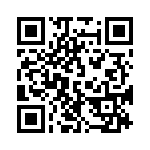 1848020000 QRCode