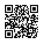 1848041 QRCode