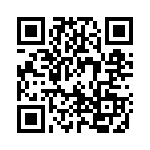 1848765 QRCode