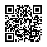 1849079 QRCode