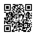 1849189 QRCode