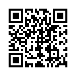 1849891 QRCode