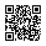 1849985 QRCode