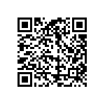 184A009-192L001 QRCode