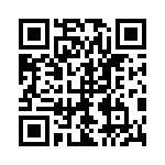 1850160000 QRCode