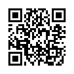 1850505 QRCode