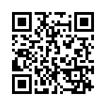 1850709 QRCode